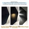 Travel umbrella,Umbrella compact,Mini Travel Folding Umbrella,Windproof UV Protection Capsule Umbrella,Portable