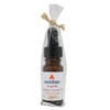 Meadows Carrier Oil Organic Rosehip Oil 10ml