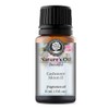 Cashmere Moon II Fragrance Oil (15ml) For Perfume, Diffusers, Soap