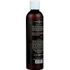 GRIFFIN REMEDY Volumizing Shampoo, 8 FZ