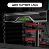 Graphics Card GPU Support Bracket, Prevent GPU Sag Bracket, GPU