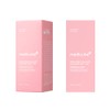 PDRN PINK EXOSOME SHOT SERUM 7500 30ml