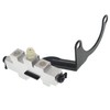 WFLNHB Brake Proportioning Valve 172-2069 Replacement for GM Chevy Truck