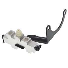 WFLNHB Brake Proportioning Valve 172-2069 Replacement for GM Chevy Truck C+K 1500 2500 3500 1989-1994 15606198