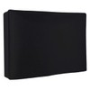 Gatuida Monitor Screen Protector Cover Oxford Cloth Sleeve for Lcd
