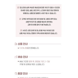 CODEGLOKOLOR Mood Touch Mini Palette / CODEGLOKOLOR 무드터치 미니 팔레트