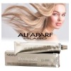 Tinte Para Cabello Alfaparf Evolution 60gr + Peroxido 20vol Tono
