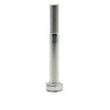 Hippo Hardware M8 (8mm X 140mm) Hexagon Head Bolts Part
