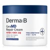 Dermavi CeraMD Repair Cream 430ml x 1 / 더마비 세라엠디 리페어 크림 430ml 1개