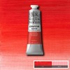 Winsor & Newton 1914263 Griffin Alkyd schnell trocknende Ölfarbe 37ml