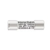 Heschen Solar DC1000V PV Fuse, Photovoltaic Fuse, gPV Type Fuse