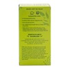 Worldwide Botanicals Organic Lemon Balm Tea, 25 Tea Bags -