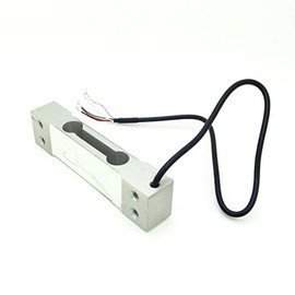50kg Platform Scale Sensor Weighting Sensor Load Cell Sensor for Electronic Balance