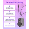 24.35V Charger for Dyson DC35 DC30 DC31 DC34 DC43H DC45