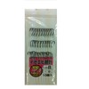 HARIMITSU P-10 value pack lobster Kawahari 10sets 8-6