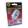 Amtech S4196 Whistle Key Finder