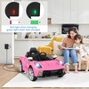 24V Battery Charger for Kids Ride On Car Toys, 24