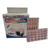 Alimento Biovermi Gallo Gold Desparasitante Gallos Aves