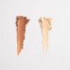 W7 Contour Stick - Double-Ended Creamy Contour & Highlight Makeup