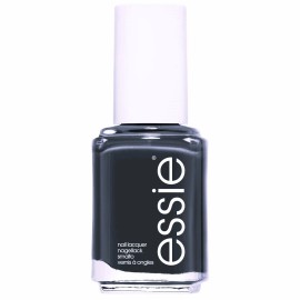 Essie Nail Polish Carols & Caviar 1764