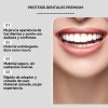 Dentadura Postiza Estética Premium Sorriso