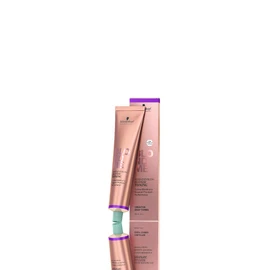 Schwarzkopf Krem Tonujşcy Lodowo Irysowy, 100 g