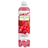 Cascade Ice Zero Cal Sparkling Water, Cranberry Pomegranate, 17.2 Fluid