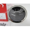 Murphy Switch NEW MURPHY VOLT METER EG21VM-12 65700118