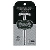 Wilkinson Sword - Maquinilla de afeitar de doble filo para