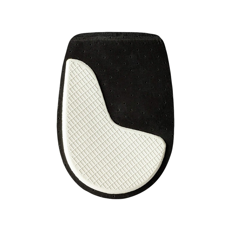 saicara Balance for Gear Correction, Size 38 - 40, Pack