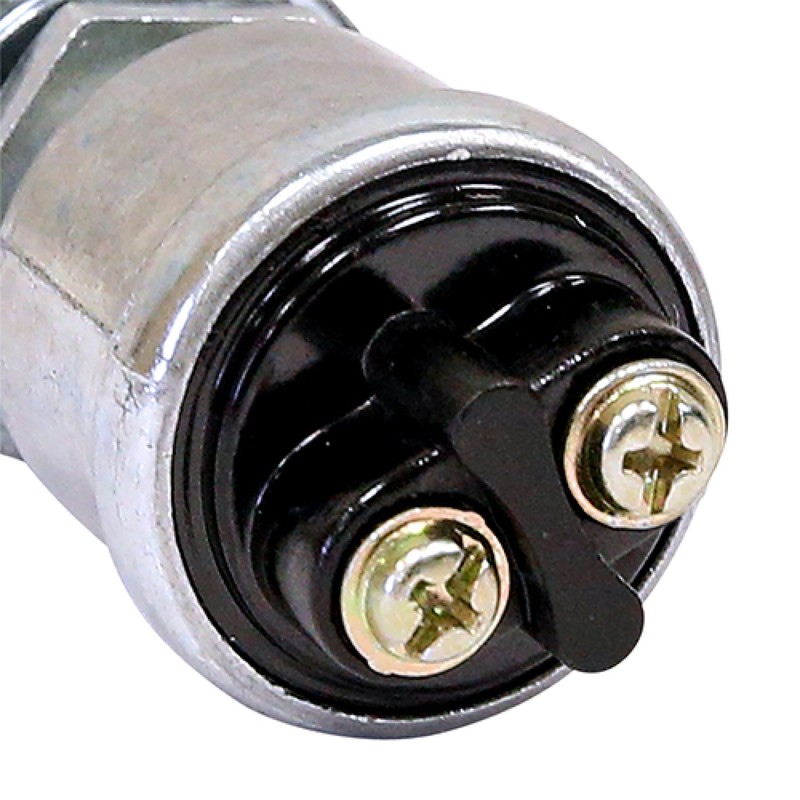 Red Hawk ACC-0003 Horn Button Compatible With/Replacement For E-Z-GO 17318G1