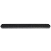 Pana (Grit: 100 x 180, Pack of 10 Pieces) USA
