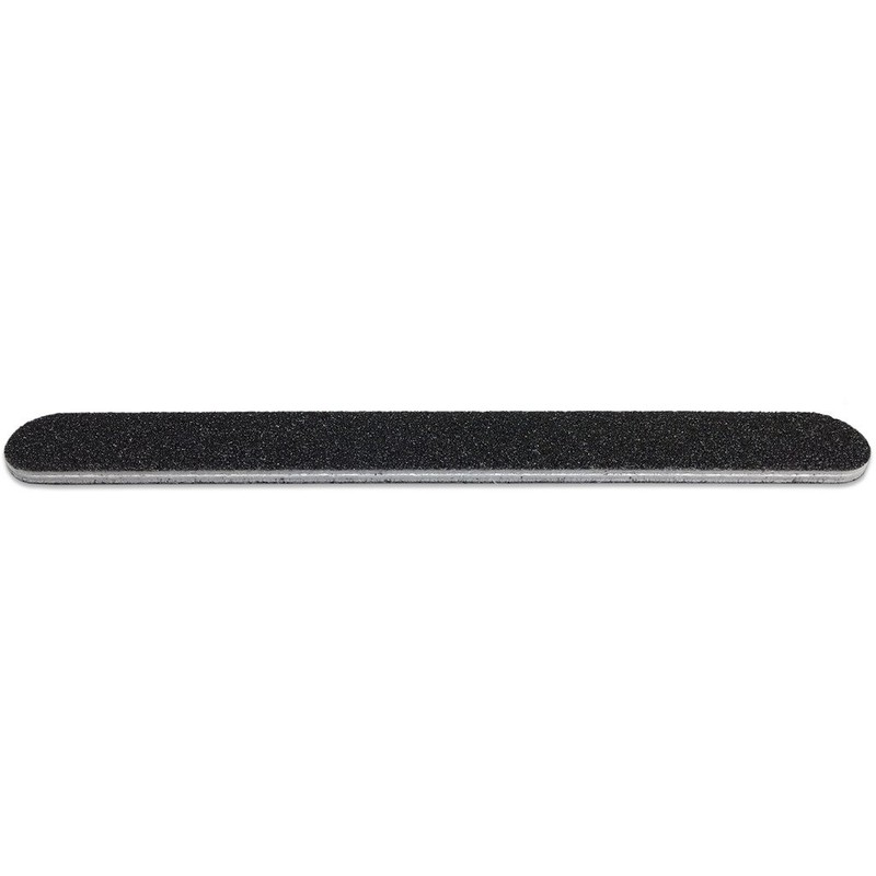 Pana (Grit: 100 x 180, Pack of 10 Pieces) USA