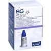 Bgstar Kontroll L�sung Normal, 6 ml