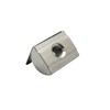Slot Nut with Spring Plate M6 Slot 8 for Aluminium