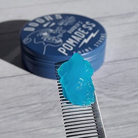 DOORS Doors Pomade SS 4.2 oz (120 g) Hairdressing