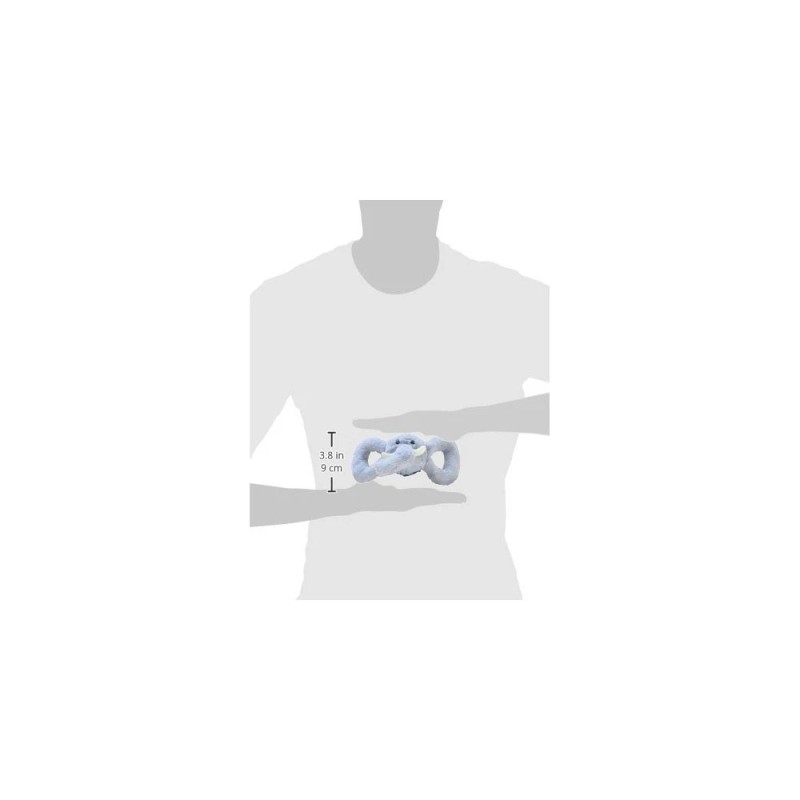 Jolly Pets Tugamals Elephant