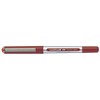 Uni-Ball 162560000 0.5 mm Nib UB-150 Eye Micro Rollerball Pen