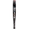 Star Vie Titania Kepler Pro
