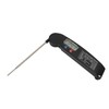 Meat Thermometer Multifunction Instant Read Digital BBQ Meat Thermometer for