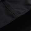Ruclles 15"x15" Auto Heat Press Machine 2 Dust Cover -
