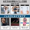 クレアチン モノハイドレート ハルクファクター クレアルカリン 270粒 高純度 錠剤 国内製造 特許 バイオペリン配合