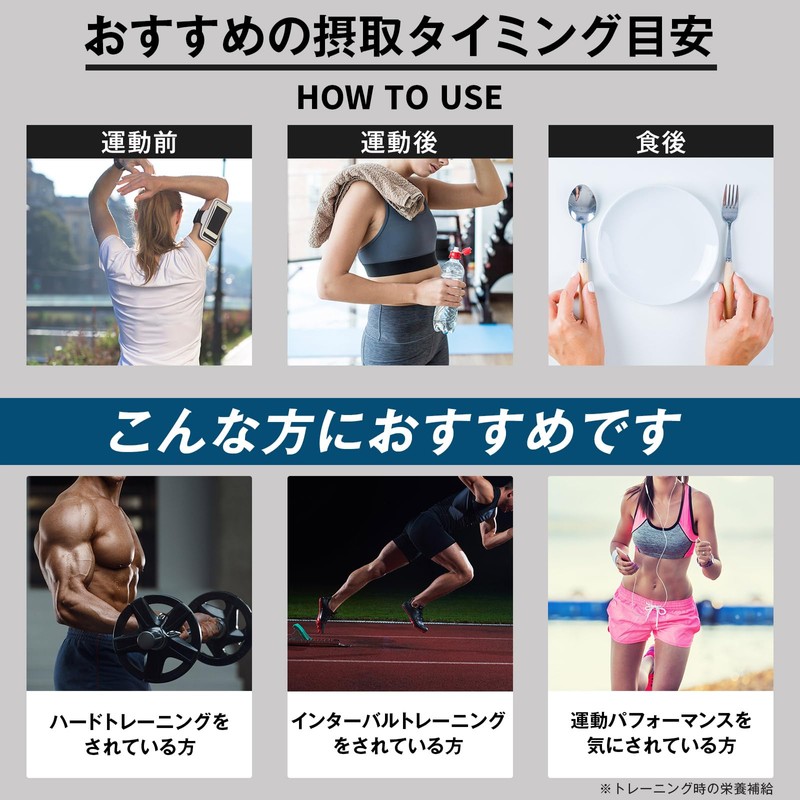 クレアチン モノハイドレート ハルクファクター クレアルカリン 270粒 高純度 錠剤 国内製造 特許 バイオペリン配合