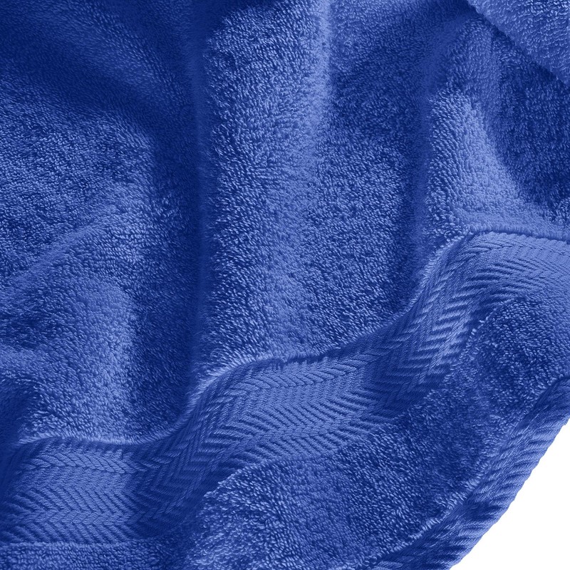 Erwin Müller Friedrichshafen terry towel series