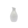 American Metalcraft BVJGG4 3-7/8” High Ceramic Jug Vase(Pack of 144),