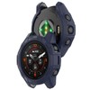 Protective Case for Garmin Fenix 7S/Fenix 7S Pro/EPIX Pro 42mm