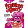 Franken Berry Monster Cereal Vintage High Quality Metal Magnet 3