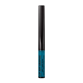 RIMMEL LIP-Art Liquid No. 850 TAG ME