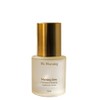Ms Morning Dew Hydration & Plumping Hyaluronic Serum 30ml