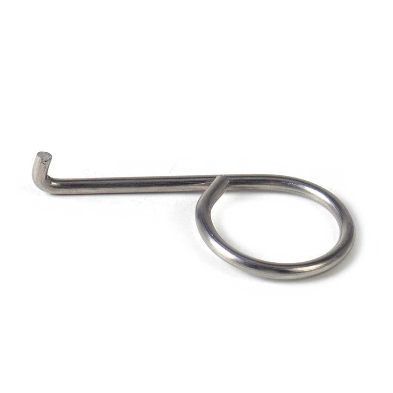 Wheel Bolts Nut Caps Covers Puller Tool Medium Cover Caps